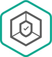 Kaspersky ESD Small Office Security 6+6+1 Device 2 Years Renewal - Firewall/Security - Elektronisch/Lizenzschlüssel (KL4541XDFDR)
