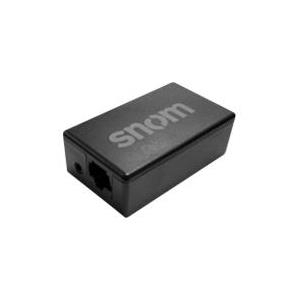 snom Wireless Headset Adapter - Adapter für Headset - für snom 870 (2362)