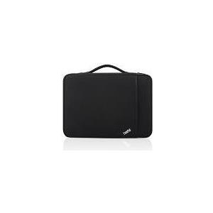 Lenovo - Notebook-Hülle - 33cm (13) - für Thinkpad 13, 13 Chromebook, ThinkPad L570, ThinkPad Yoga 370 (4X40N18008)