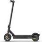 Acer AES023 Advanced Scooter 3 E-Scooter (350W, 20km/h, 25km Reichweite, Straßenzulassung) (GP.ESC11.01G) - Sonderposten