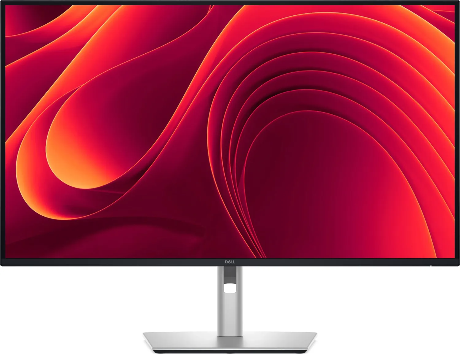 Dell Pro 32 Plus QHD USB-C Hub Monitor P3225DE - LED-Monitor - 81.3 cm (32) (DELL-P3225DE)