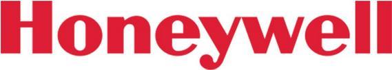Honeywell Edge Service, Gold Edge Service, Gold, 1 year, 5 days TAT, renewal, fits for: EDA51 (SVCEDA51-SG1R)