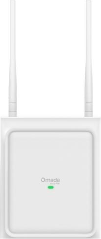 TP-Link Wireless AP WIFI7  BE5000  Indoor/Outdoor  2.5 GbE  EAP725-Outdoor  Omada (EAP725-Outdoor(EU))