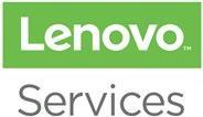 Lenovo Premier Support - Serviceerweiterung - Arbeitszeit und Ersatzteile - 5 Jahre - Vor-Ort - Reaktionszeit: am nächsten Arbeitstag - für ThinkPad X1 Carbon Gen 8, X1 Yoga Gen 5, X13 Yoga Gen 1, Yoga C940 BE-14