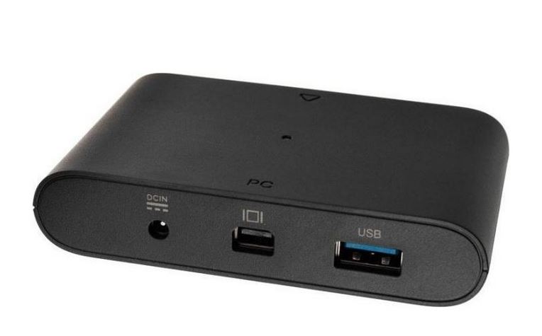 HTC 99HAMH011-00 Head-Mounted Display-Zubehör (99HAMH011-00)