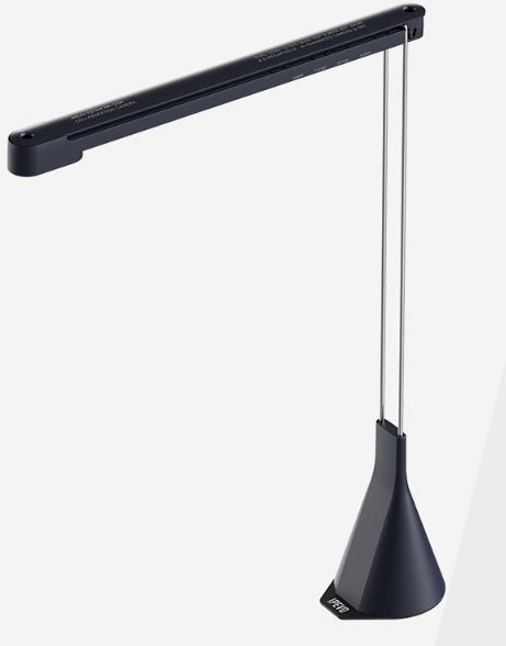 Ipevo Totem NX-120A Dokumentenkamera (3840x2160, Dual-Objektiv, 8 MP, USB-C, Integrierte KI) (5-904-B-08-00)