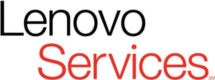 Lenovo Premium Care - Serviceerweiterung - Arbeitszeit und Ersatzteile (für System mit = 3 Monaten Premium Care) - 3 Jahre - Vor-Ort - Reaktionszeit: am nächsten Arbeitstag - für Yoga 6 13, 7 14, Yoga Slim 7 Pro 14, 7 Pro 14ACH5 O, 7 Pro 14ACH5 OD, 7 Pro 