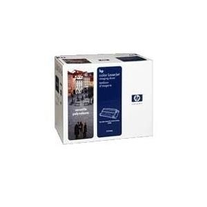 Hewlett Packard Imaging Unit Drum/Transferkit HP - Trommel-Kit - 1 - 20.000 Seiten, für Color Laserjet 2500/ (C9704A)