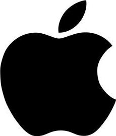 Apple Pencil - Stylus für Tablet - USB-C (MUWA3ZM/A)