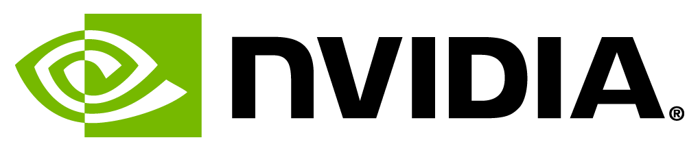 NVIDIA Support, Updates, and Maintenance Subscription - Technischer Support (Verlängerung) - für NVIDIA GRID Virtual PC - 1 gleichzeitiger Benutzer - Telefonberatung - 2 Jahre - 24x7 - Reaktionszeit: 4 Std. (712-VPC003+P2CMR24)