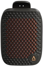 Creative Labs Muvo Free schwarz Bluetooth 5.4 - Lautsprecher - 5 - Lautsprecher - 17 KHz (51MF8515AA000)