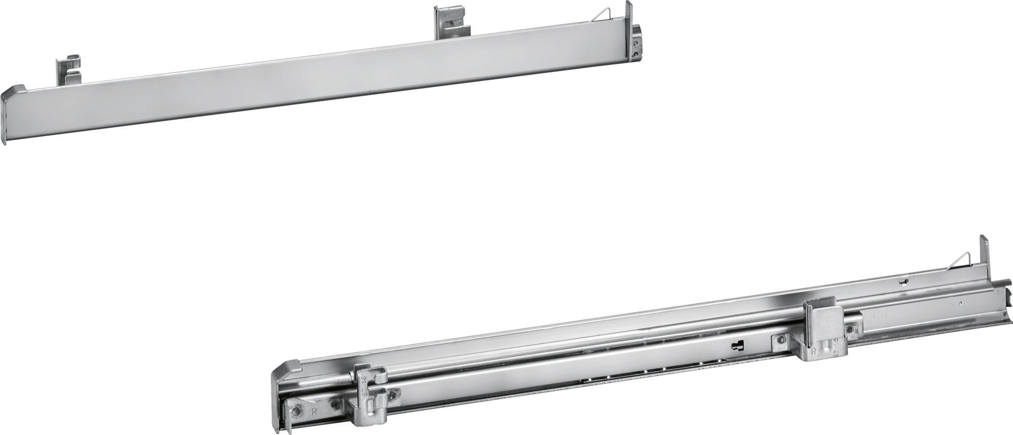 Siemens HZ538000 Backofen-Schiene Ofenteil & Zubehör (HZ53800)