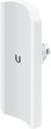 Ubiquiti LiteAP LAP-GPS - Wireless Bridge - 1GbE - AirMax ac (LAP-GPS)
