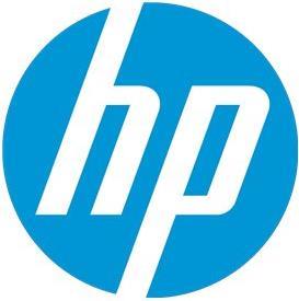 HP L09595-A41 - Tastatur - Belgisch - Tastatur mit Hintergrundbeleuchtung - HP - ProBook 650 G4 (L09595-A41)