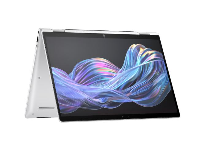 HP EliteBook B66P4ES - 14 Notebook - Core Ultra 7 - Notebook - Core Ultra 7 (B66P4ES#ABD)