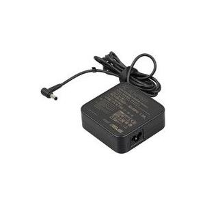 ASUS AC 90W - 19VDC - 50/60 - Innenraum - Notebook - Asus A Series A8JC - A8JM - A8JN - A8JP - A8JR - A8JS - A8SC - A8SR, F Series F3JR - F3JV - F3KA - F3JP - F3JM, - Schwarz (04G266006220)