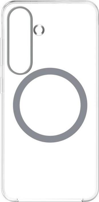 Samsung GP-FFS931YCA - Hintere Abdeckung für Mobiltelefon (GP-FFS931YCATW)