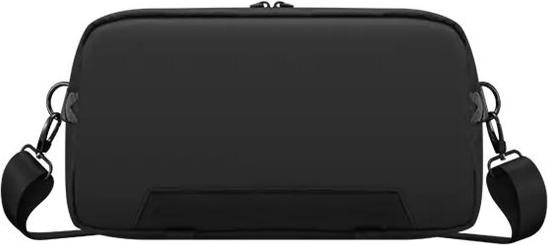 Lenovo Legion - Tragetasche für Spielekonsole - Polyurethan (PU) (GX41S14777)