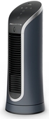 ROWENTA VU6220 Turmventilator Eole Compact (1830009364)