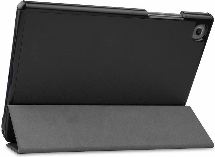 CoreParts MOBX-SAM-TABA7-COVER-01 Tablet-Schutzhülle Flip case Schwarz (MOBX-SAM-TABA7-COVER-01)