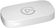 Elgato Game Capture Neo (10GBI9901)