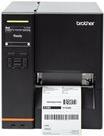 Brother TJ-4420TN industrieller Etikettendrucker (TJ4420TNZ1)