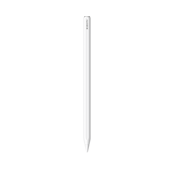 Xiaomi Focus Pen Pro for Xiaomi Pad 7 and Pad 8 - White (BHR08RCGL)