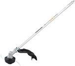 Makita EM406MP - Trimmeraufsatz - 450 mm - für Makita DUX60, XGT UX01GZ01