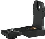 Makita - Montageklemme für Laser-Wasserwaage - für Makita SK105D, SK105DZ, SK105GD, SK105GDZ (LE00870131)