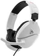 Turtle Beach Recon 70 NS White (TBS-8001-15)