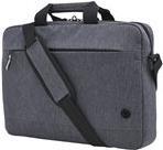 HP Prelude Pro - Notebook-Tasche - 39,6 cm (15.6) - für Victus by HP Laptop 15, Laptop 15, 15s, Pavilion x360 Laptop (4Z514AA)