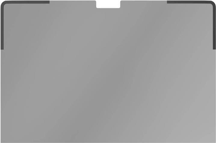 HyperDrive Hyper® HyperShield® Privacy Filter for MacBook Air 13.6 HyperShield® Privacy Filter for MacBook Air 13.6 (HS5113GL)