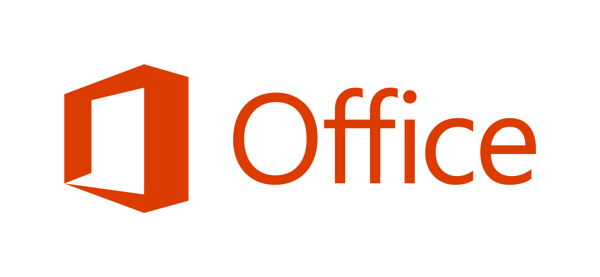 Microsoft Office LTSC Standard for Mac 2021 - Übernahmegebühr - Open Value Subscription - zusätzliches Produkt - Mac - All Languages (3YF-00723)