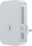 Deutsche Telekom Speedport 7 Wi-Fi 7 WLAN-Verstärker Dualband Gigabit Ethernet (40824381)