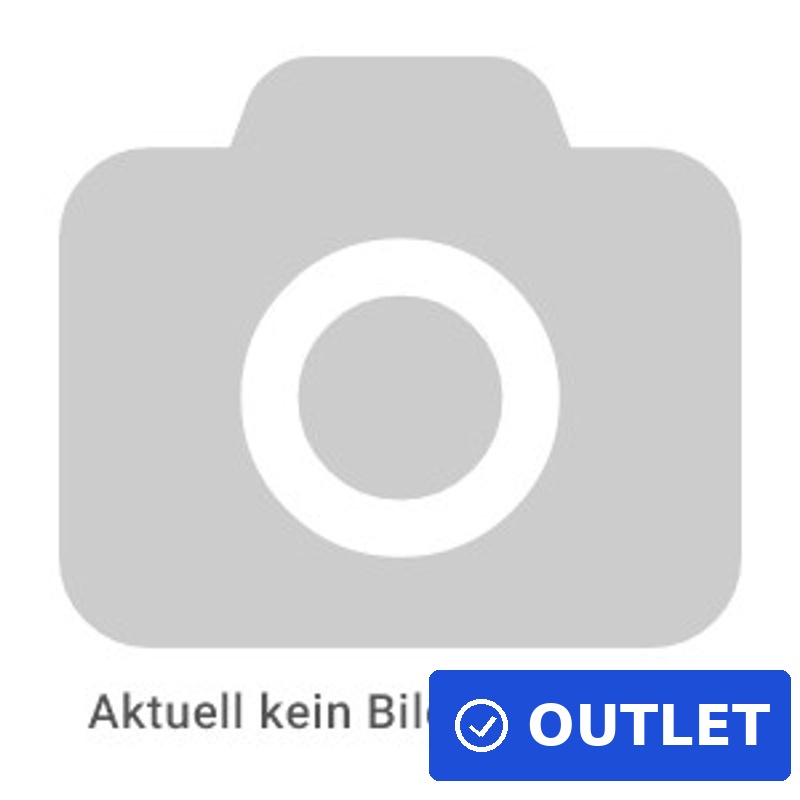 Lenovo SSD M.2 PCIe NVMe FRU SSD (00UP681) (geöffnet)