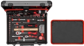 Gedore RED R46007138 3300189 Werkzeugset (3300189)