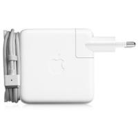Apple MagSafe Power Adapter (for MacBook and 33,00cm (13) MacBook Pro) - Netzteil - 60 Watt (MC461Z/A)