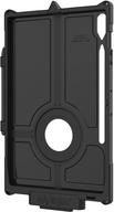 RAM Mounts IntelliSkin Next Gen Ladeschutzhülle für Samsung Galaxy Tab S10+, S9+ & S9 FE+ - GDS-Technologie Diese RAM Mounts GDS IntelliSkin Next Gen Schutzhülle ist für das Samsung Galaxy Tab S10+, S9+ & S9 FE+ geeignet und bietet zuverlässigen Schutz in