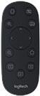 Logitech - Fernbedienung - für Logitech PTZ Pro 2