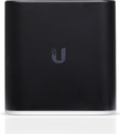 UbiQuiti airCube - Wi-Fi-Access-Point - PoE - 4x Gigabit (ACB-AC)