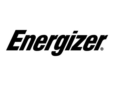 Fantec PGS-300 Powerstation & Solargenerator (2557)