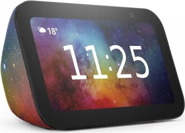 Amazon Echo Show Kids (840268942694)