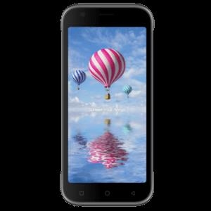Bluebird S10, 2D, SE4710, 14cm (5,5), GPS, hot-swap, USB-C, BT (BLE), WLAN, 4G, NFC, Android, GMS, RB Mobiles Datenerfassungsgerät, 2D, Imager (SE4710), Bildschirmdiagonale: 14 cm (5,5), kapazitiv, Multi Touch, Auflösung: 1440x720 Pixel, GPS, Lautsprecher