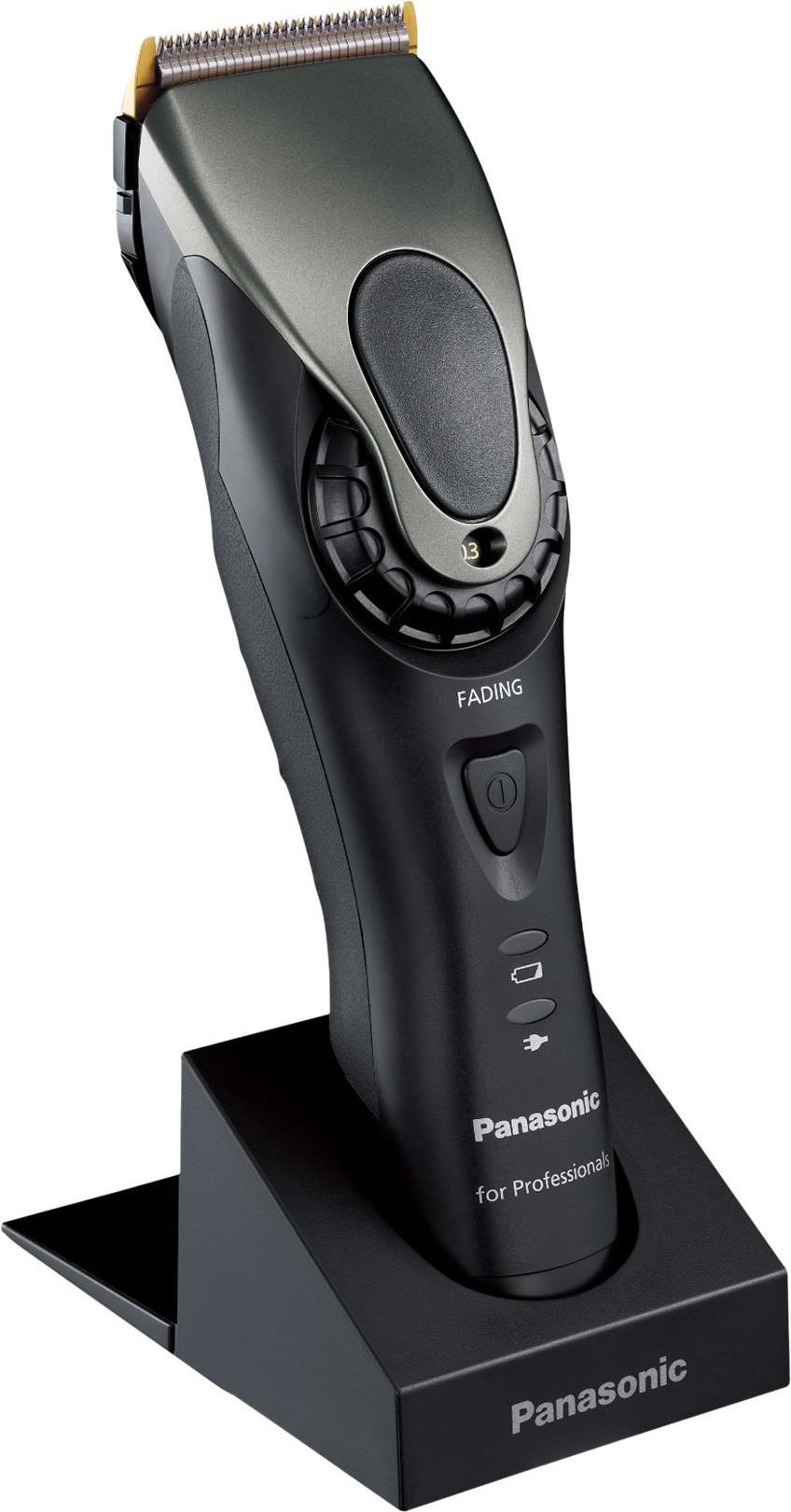 Panasonic ER-DGP 86 Profi Haarschneider (ER-DGP86)