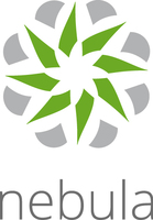 Zyxel Nebula Security Service Security Pack - Abonnement-Lizenz (1 Jahr) - für Nebula NSG200 (LIC-NSS-SP-ZZ0007F)