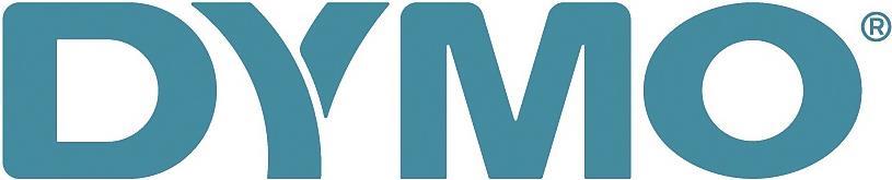 DYMO LW - Standardadressetiketten Permanent Papier - 28 x 89 mm - 2093091 - Weiß - Selbstklebendes Druckeretikett - Papier - Dauerhaft - Rechteck - LabelWriter (2093091)