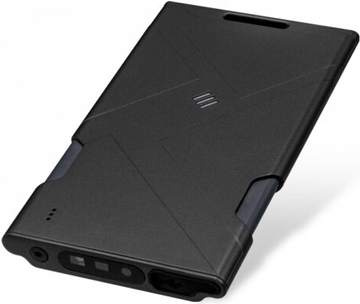 Newland WD3 - Tragbares Barcodelesegerät - 1D/2D - CMOS - Codabar,Code 11,Code 128,Code 39,Code 93,EAN-13,EAN-8,GS1 DataBar,GS1-128... - Aztec Code - Datenmatrix - Grid Matrix Code - MaxiCode - Micro QR Code - MicroPDF417 - PDF417 - QR Code - 1280 x 800 P