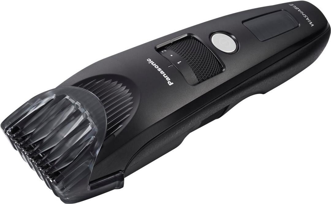 Panasonic ER-SB40-K803 Schwarz Barttrimmer (ER-SB40-K803)