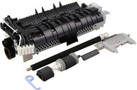 MicroSpareparts MSP2755 Laser-/ LED-Drucker Drucker-/Scanner-Ersatzteile (CF116-67903)