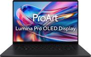 ASUS ProArt P16 H7606WX-SE008X Notebook AMD Ryzen AI 9 HX 370 - Notebook - 5,1 GHz (90NB17E1-M001N0)